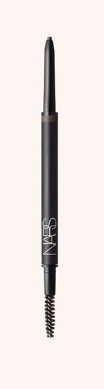 Nars Brow Perfector 0,1gr Komo/ Medium Brown Warm ⎮ 607845011330 ⎮ GP_025948
