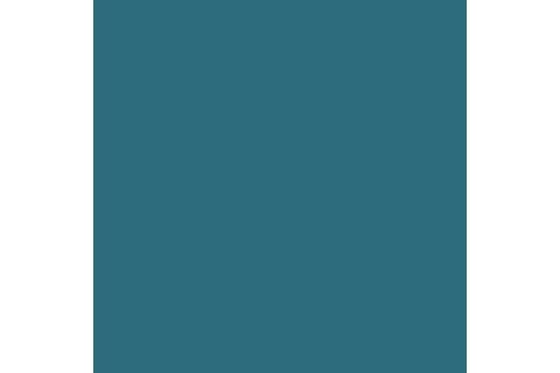 Turquoise mat 17ml ⎮ 8429551709668 ⎮ VE_422891