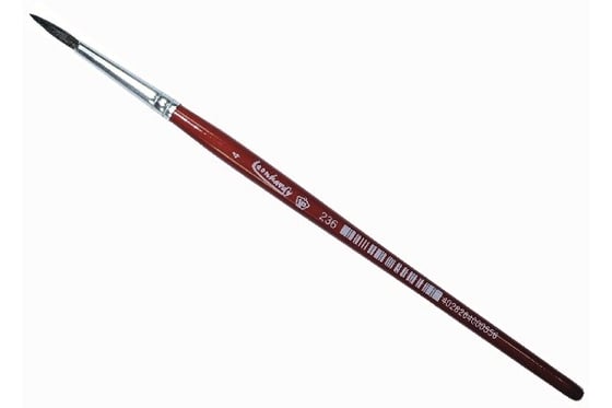 Senator pensel 4 ⎮ 4028264000556 ⎮ VE_422580