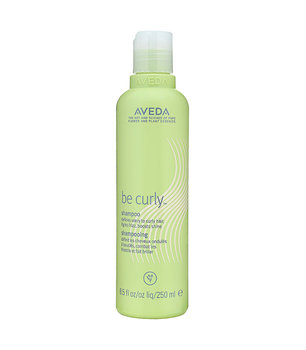 AVEDA Be Curly Shampoo 250 ml ⎮ 18084844601 ⎮ GP_032301