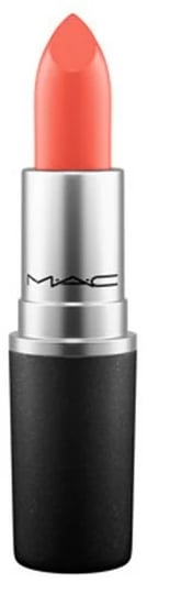 MAC Lustre Lipstick Flamingo ⎮ 773602345397 ⎮ GP_010799