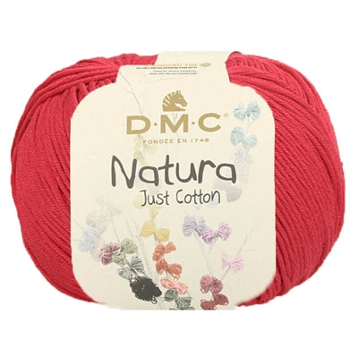 DMC Natura Alm.  555