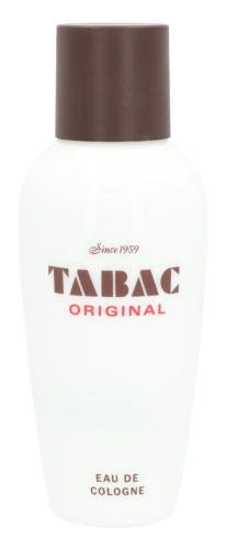 Tabac Original Cologne 300 ml