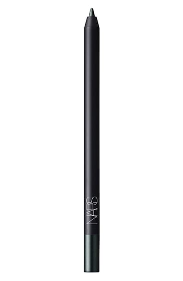 Nars High-Pigment Longwear Eyeliner Night Porter ⎮ 607845081920 ⎮ GP_024079
