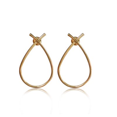 Everneed Alva Dr.ops – guld ⎮ 1348100225374 ⎮ EV_000440