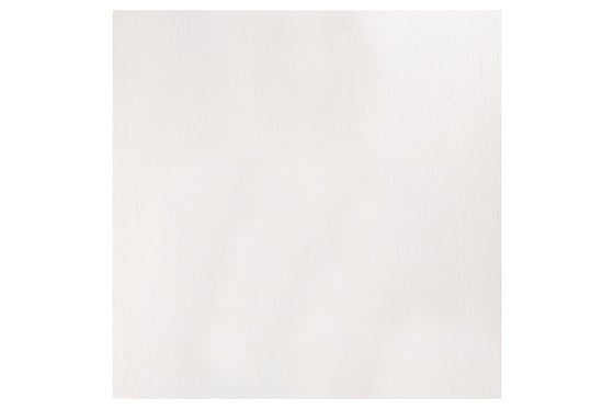 Designers Gouache 14ml Permanent White 512 ⎮ 50947423 ⎮ VE_832531