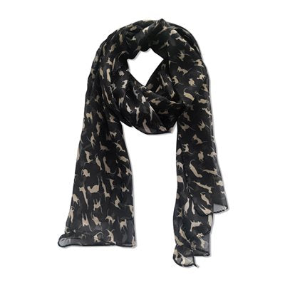 Everneed Cats - black ⎮ 1348100242180 ⎮ EV_001103