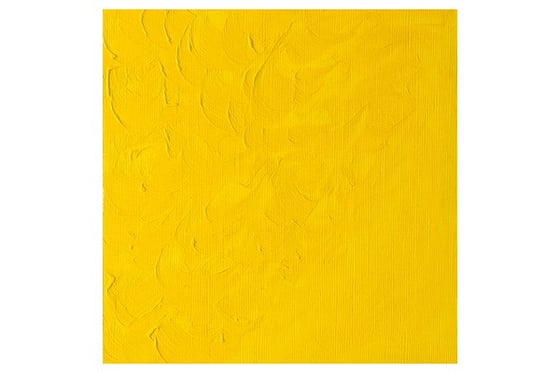 Winton oil 37ml chrome yellow hue 149 ⎮ 94376910452 ⎮ VE_832444