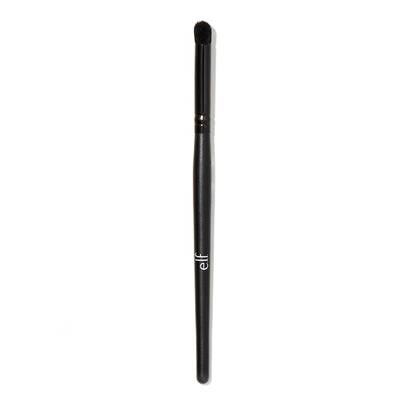 E.L.F. Contour Brush ⎮ 609332840065 ⎮ GP_006188