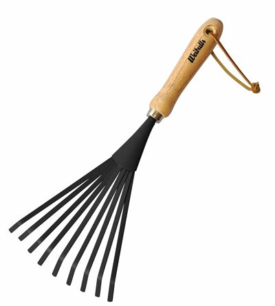 Håndrive ⎮ 7312368001944 ⎮ EN_000131