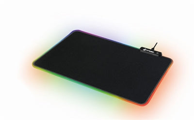 FORGED Gaming Mousepad