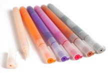 STENTUSCH Á 6 STK. ASS ⎮ 5700138096467 ⎮ HC_002069