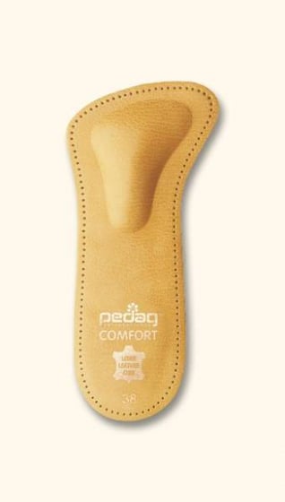 pedag Comfort ⎮ 4000354142469 ⎮ Nv_001514