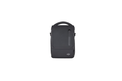 Dji, Mavic 2 Shoulder Bag Part 21 ⎮ 6958265175831 ⎮ BO_000825
