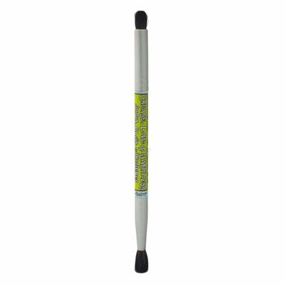 The Balm Brush 20gr Brush- Crease Love and Happiness ⎮ 681619800535 ⎮ GP_019866