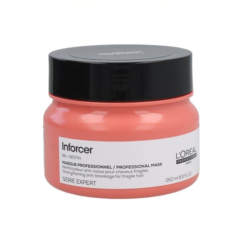 L'Oréal Serie Expert Inforcer Mask 250 ml