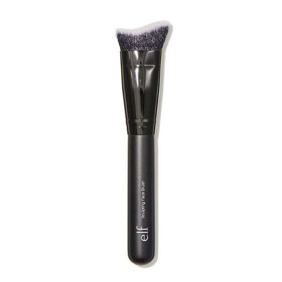 E.L.F. Sculpting Face Brush ⎮ 609332840379 ⎮ GP_006208