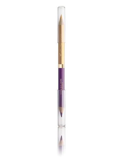 Max Factor Eyefinity Smoke Eye Pencil Royal Violet 1g ⎮ 96122891 ⎮ GP_008221
