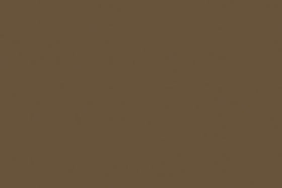 Model Air 17ml BS dark earth ⎮ 8429551713238 ⎮ VE_452366