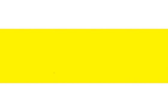 Moon yellow 17ml ⎮ 8429551720052 ⎮ VE_422937