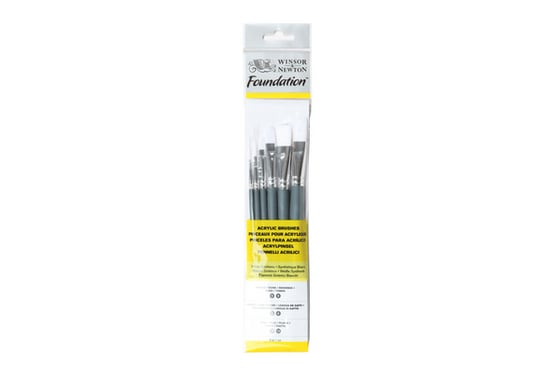 Ac Short Nr. 7 Rnd 3. 6, Filb 3, 6, Flat 10, 14 Sh