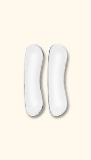 pedag Gel-Antislip ⎮ 4000354068509 ⎮ Nv_001517