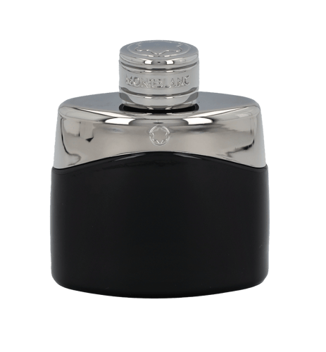 Mont Blanc Legend Pour Homme EdT 50 ml