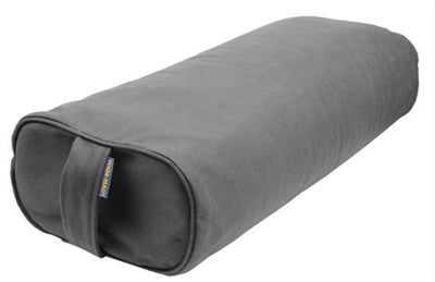 Yogapude nakkepude mind reader ⎮ 5744000060125 ⎮ EP_000253