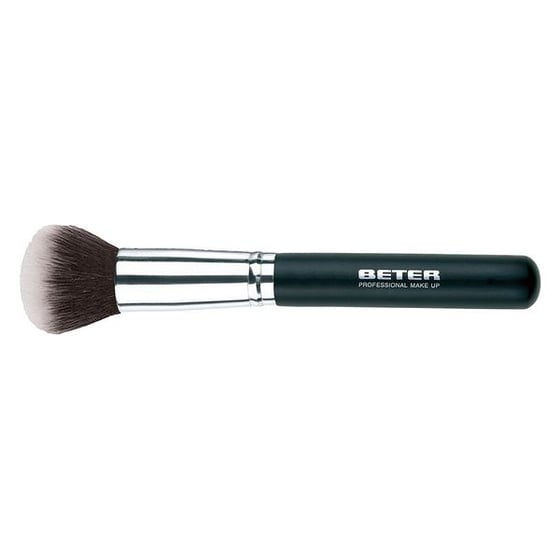 Beter mineral powder brush ⎮ 8412122222413 ⎮ BB_S0523130