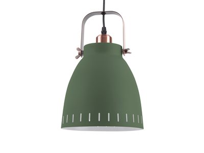 Leitmotiv Vedhæng lampe Mingle ⎮ 8714302620157 ⎮ CL_000341