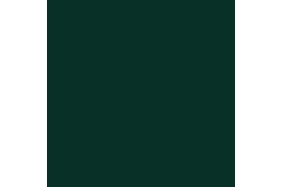 Dark green 17ml ⎮ 8429551727280 ⎮ VE_452131
