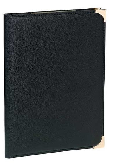 Clipboard Kunstlæder Sort 7415 ⎮ 5702237422109 ⎮ RZ_002569