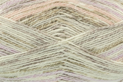 King Cole Drifter (Connecticut)