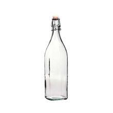 PATENTFLASKE 0,25 L SWING ⎮ 8004360051360 ⎮ HC_002221