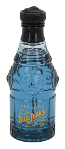 Versace Blue Jeans Man EdT 75 ml