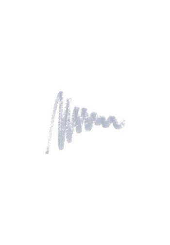 Max Factor Excess Intensity Longwear Eyeliner nr.05 Excessive Silver 2g ⎮ 3614226759207 ⎮ GP_008106