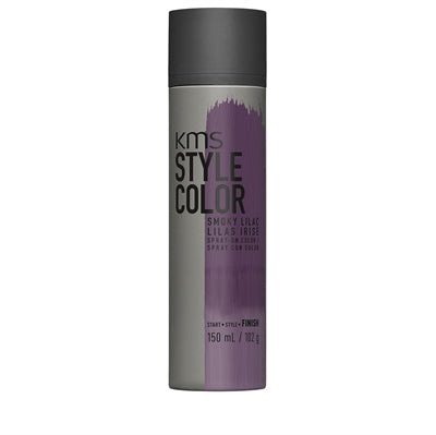 Kms Style Color Spray-on Smoky Lilac 150 ml ⎮ 4044897892757 ⎮ GP_025677