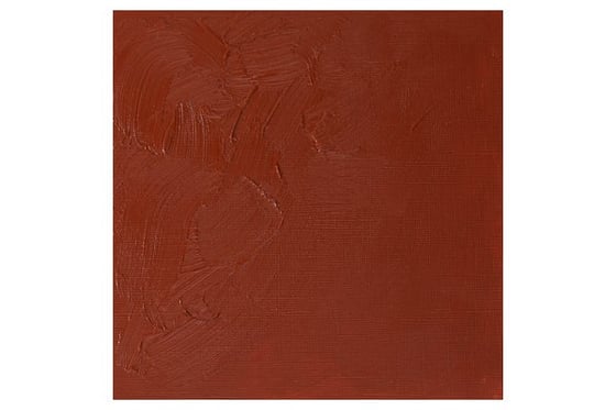 Artists oil colour 37ml terra rosa 635 ⎮ 50904815 ⎮ VE_830662