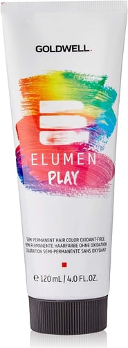Goldwell Elumen Play@Pink 120 ml