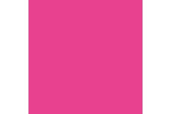 Mecha Color- Magenta Fluorescent 17 ml. ⎮ 8429551690560 ⎮ VE_452545