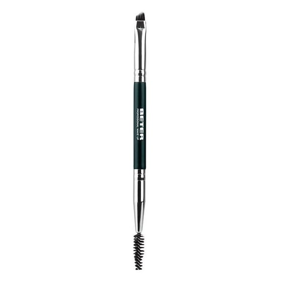Beter eyebrow brush ⎮ 8412122222383 ⎮ BB_S0523074