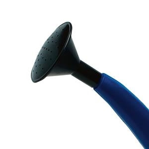 Spreder til vandkande ⎮ 7312368516813 ⎮ EN_000151