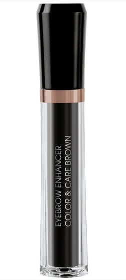 M2 Beauté Eyebrow Enhancer Color & Care Blonde 6 ml ⎮ 4260180218633 ⎮ GP_032055