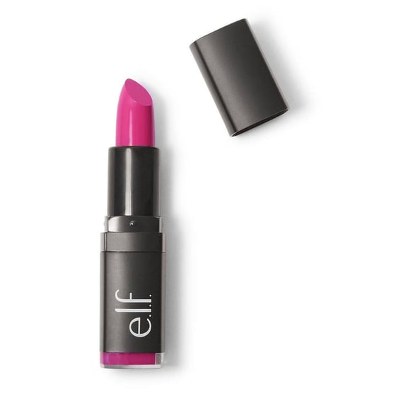 E.L.F. Moisturizing Lipstick Flirty & Fabulous ⎮ 609332826366 ⎮ GP_006364