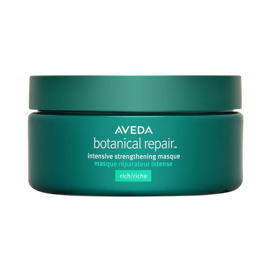 AVEDA Botanical Repair Intensive Strengthening Masque Rich 200 ml ⎮ 18084019337 ⎮ GP_032305