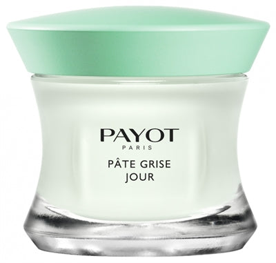 Payot Pâte Grise Day 50ml ⎮ 3390150576188 ⎮ GP_028131