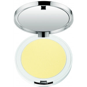 Clinique Redness Solutions Pressed Powder 11,6gr Instan Relief Mineral - All Skin Types ⎮ 20714434878 ⎮ GP_012934