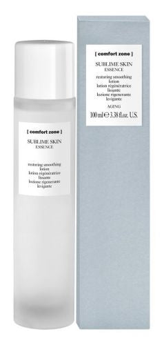 Comfort Zone Sublime Skin Essence 100ml ⎮ 8004698184907 ⎮ GP_029008
