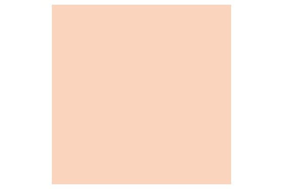 Brush Marker Dusky Pink   O518 ⎮ 884955042700 ⎮ VE_832161