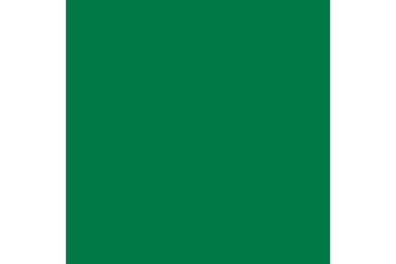 Ink 17ml green ⎮ 8429551720892 ⎮ VE_429031